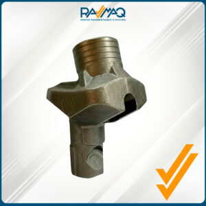 Porta Bits HT22/20
