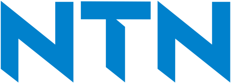 NTN_logo