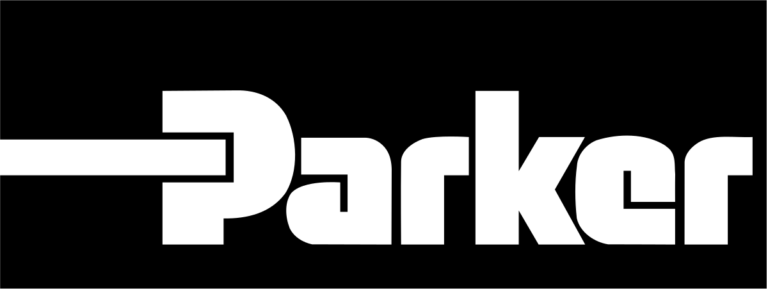 Parker-logo