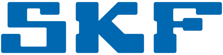 SKF_logo