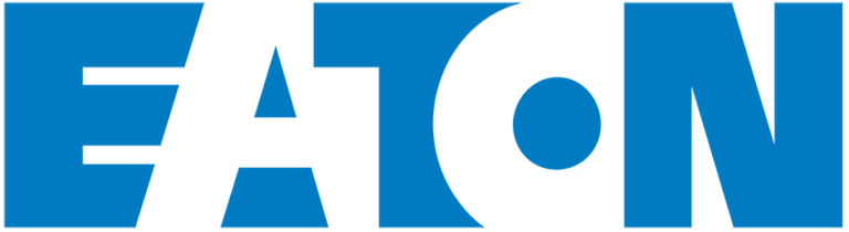 eaton-logo