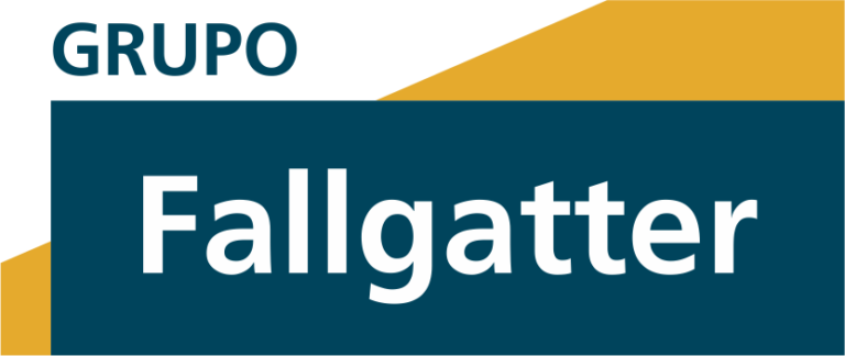 falgater-logo