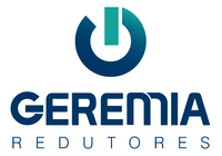 geremia-redutores