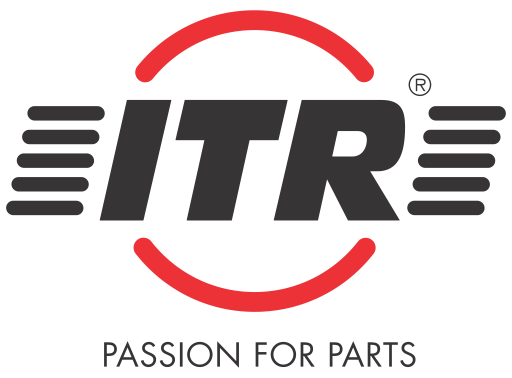 itr-logo