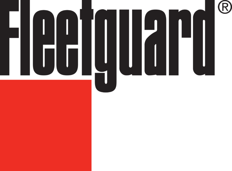 logo_fleetguard