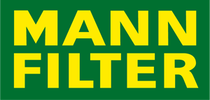 mann-filter-logo