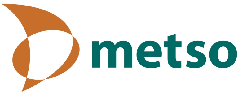 metso