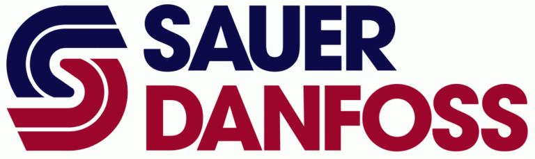 sauer-danfoss-logo