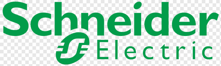 schneider-electric-logo