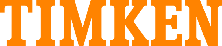 timken-logo