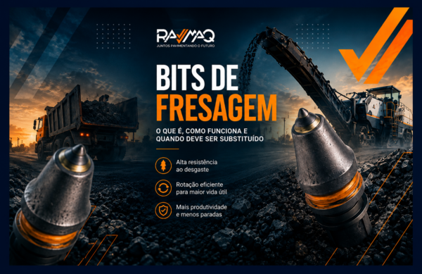 BITS_FRESAGEM_BLOG_RAVMAQ BITS_FRESAGEM_BLOG_RAVMAQ