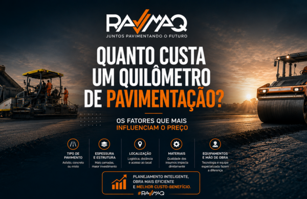 CUSTO_KM_PAVIMENTACAO_BLOG_RAVMAQ CUSTO_KM_PAVIMENTACAO_BLOG_RAVMAQ