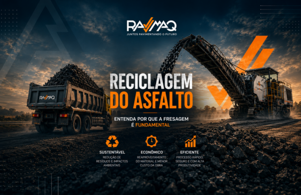 RECICLAGEM_ASFALTO_BLOG_RAVMAQ RECICLAGEM_ASFALTO_BLOG_RAVMAQ
