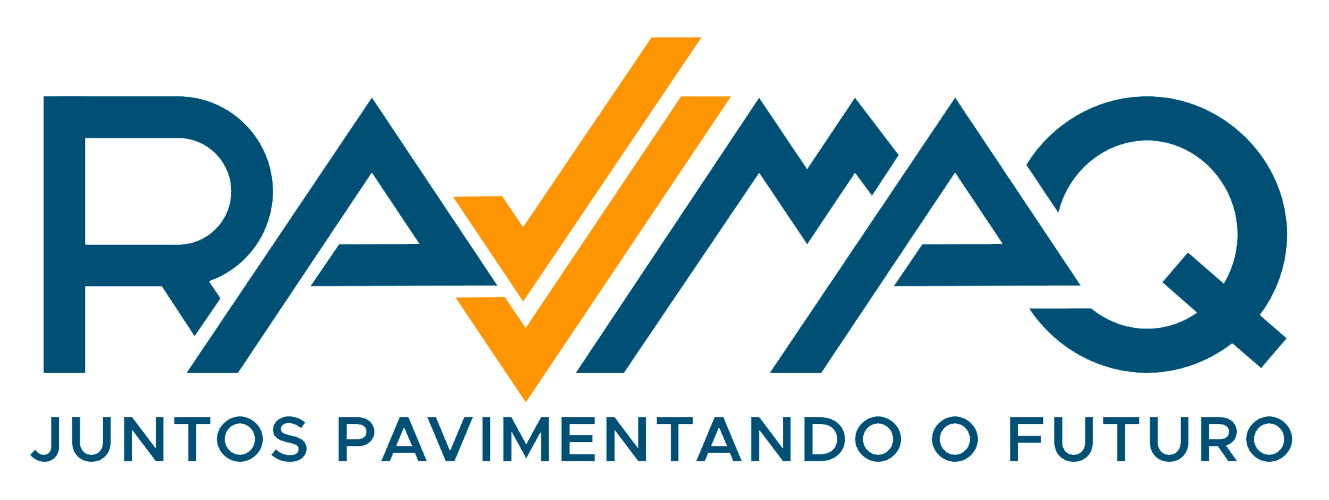 RAVMAQ | Peças para Pavimentação e Terraplenagem